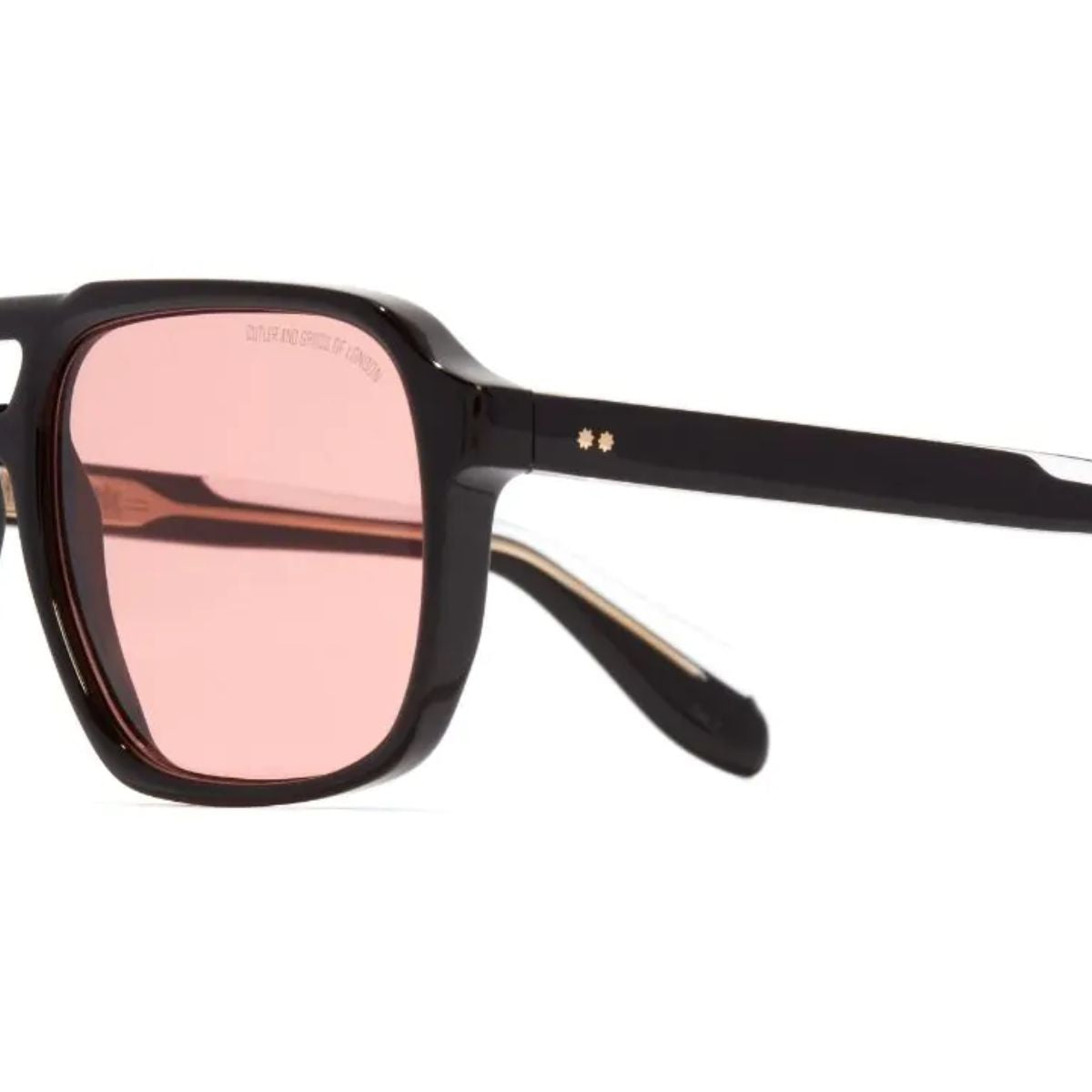 Cutler & Gross 1394 06 Sunglass