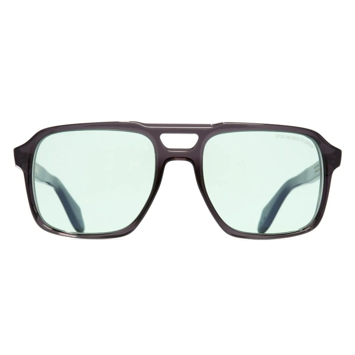 "Trending Cutler & Gross Aviator Sunglasses For Mens Under 60k At Optorium"