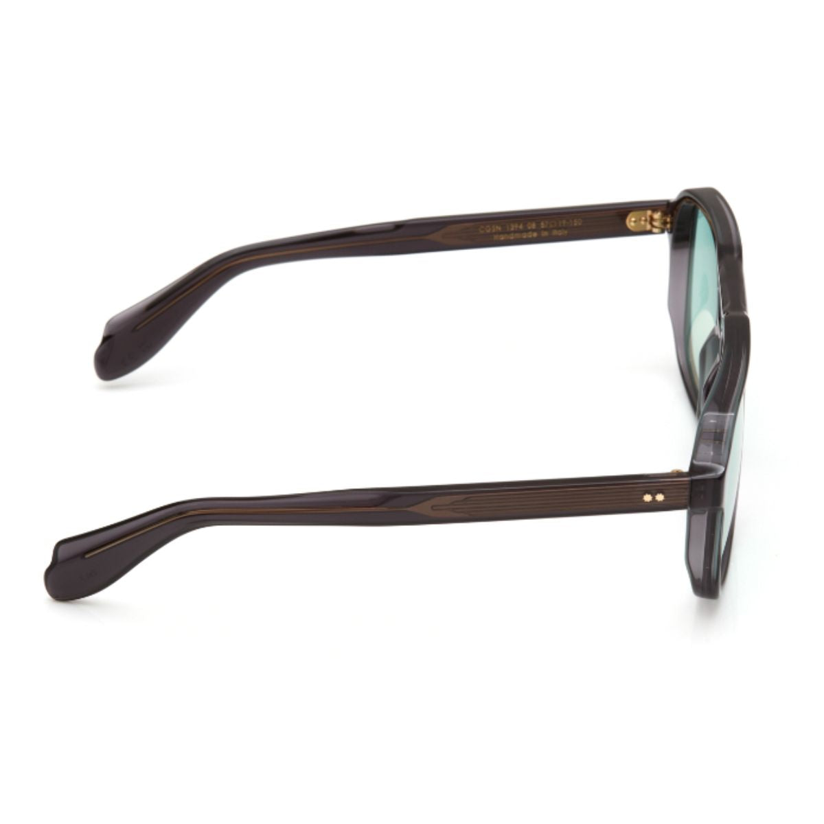 "Trending Cutler & Gross Aviator Sunglasses For Mens Under 60k At Optorium"