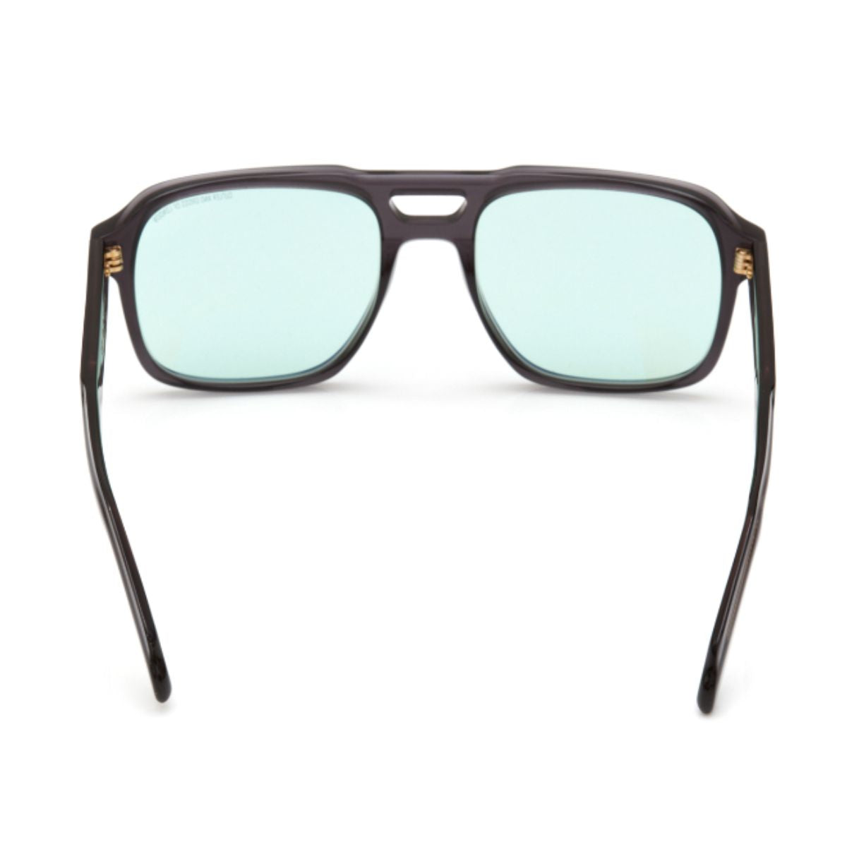 "Trending Cutler & Gross Aviator Sunglasses For Mens Under 60k At Optorium"