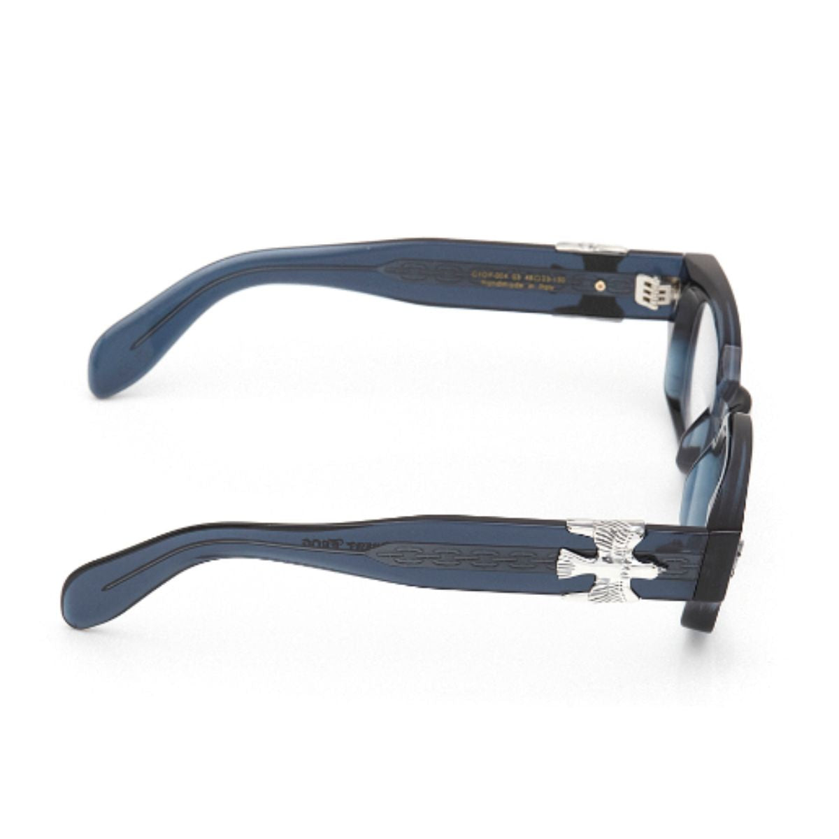 "Buy Cutler and Gross Frame For Mens online at Optorium"