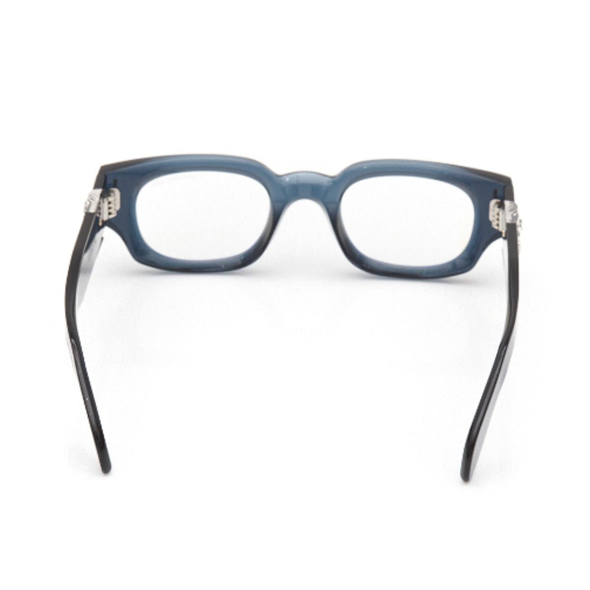 "Buy Cutler and Gross Frame For Mens online at Optorium"