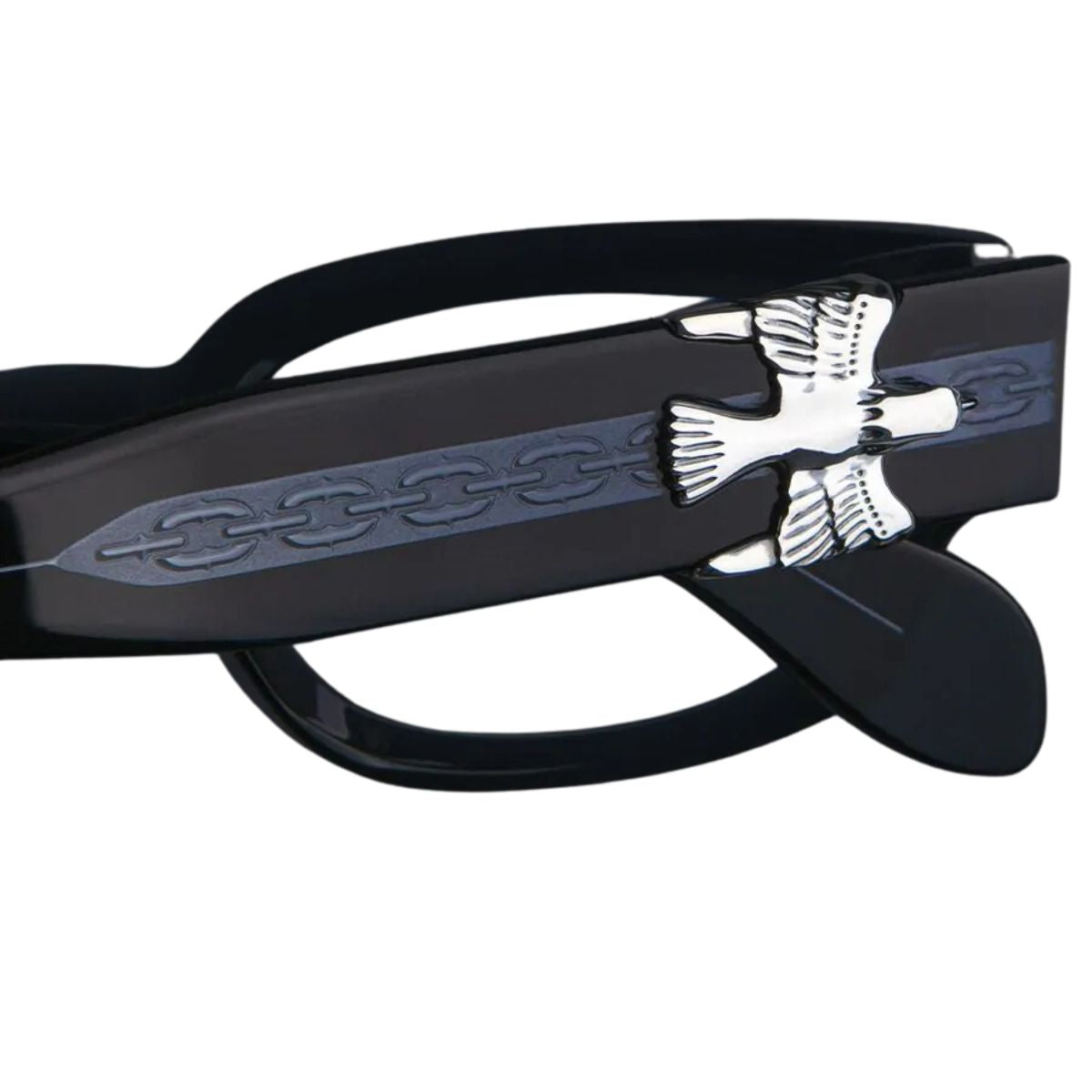 "Buy Cutler and Gross Frame For Mens online at Optorium"