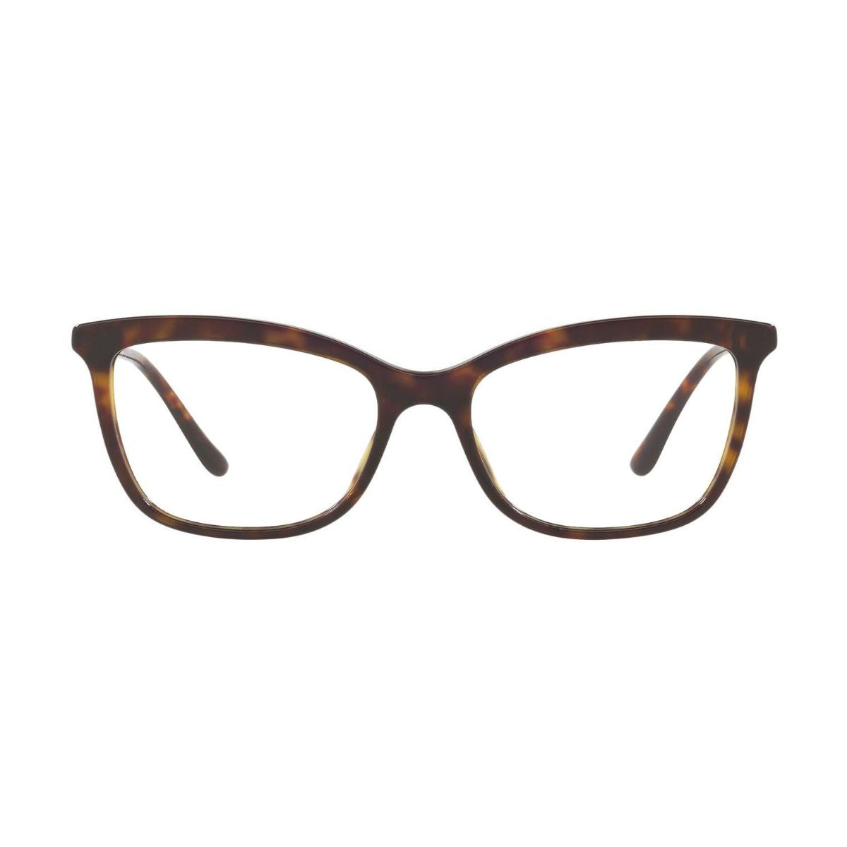 "buy Dolce&Gabbana 3286 502 cat eye glasses frame for women's online at optorium"