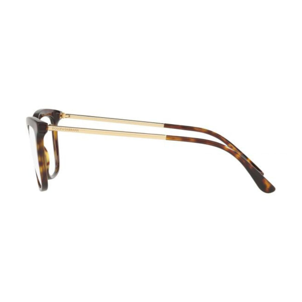 "shop Dolce&Gabbana 3286 502 optical frame for women's at optorium"