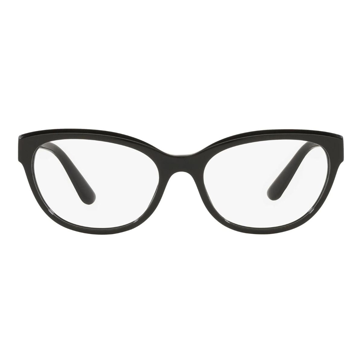 " shop Dolce&Gabbana 3342 501 cat eye frame for womens at optorium"