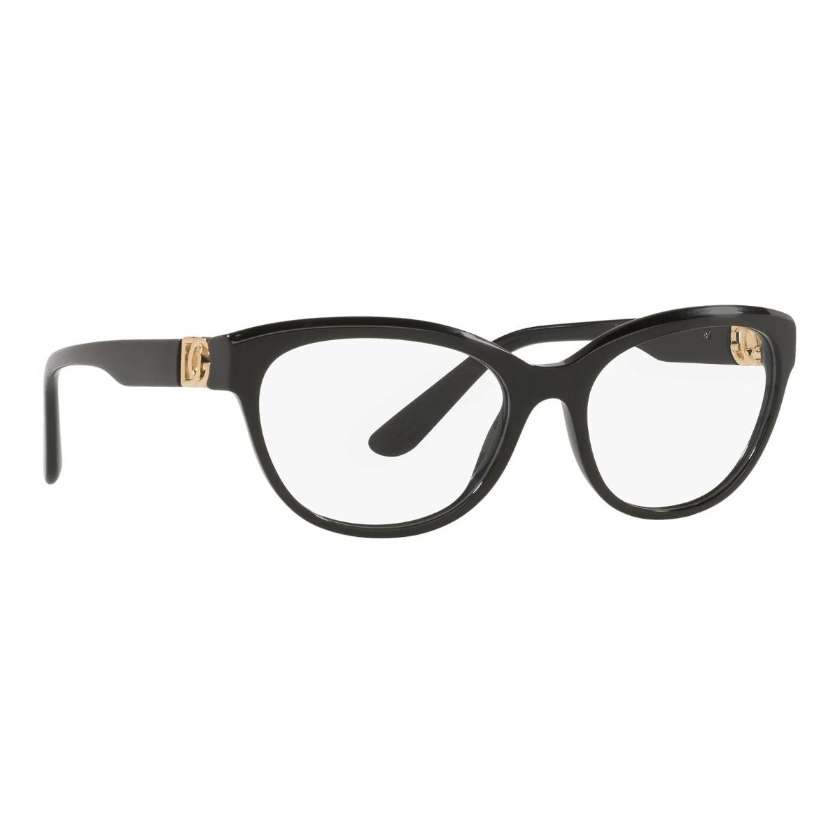 "best Dolce&Gabbana 3342 501 spactacle frame for women's at optorium"
