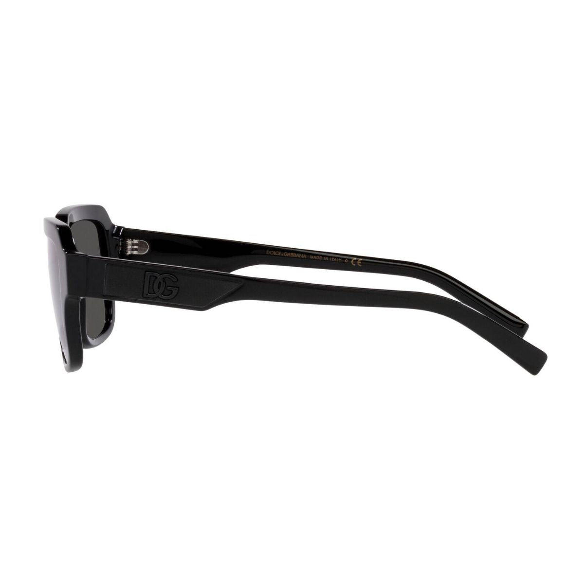"Explore a variety of branded and cooling glasses including Dolce & Gabbana DG4402 501/87."