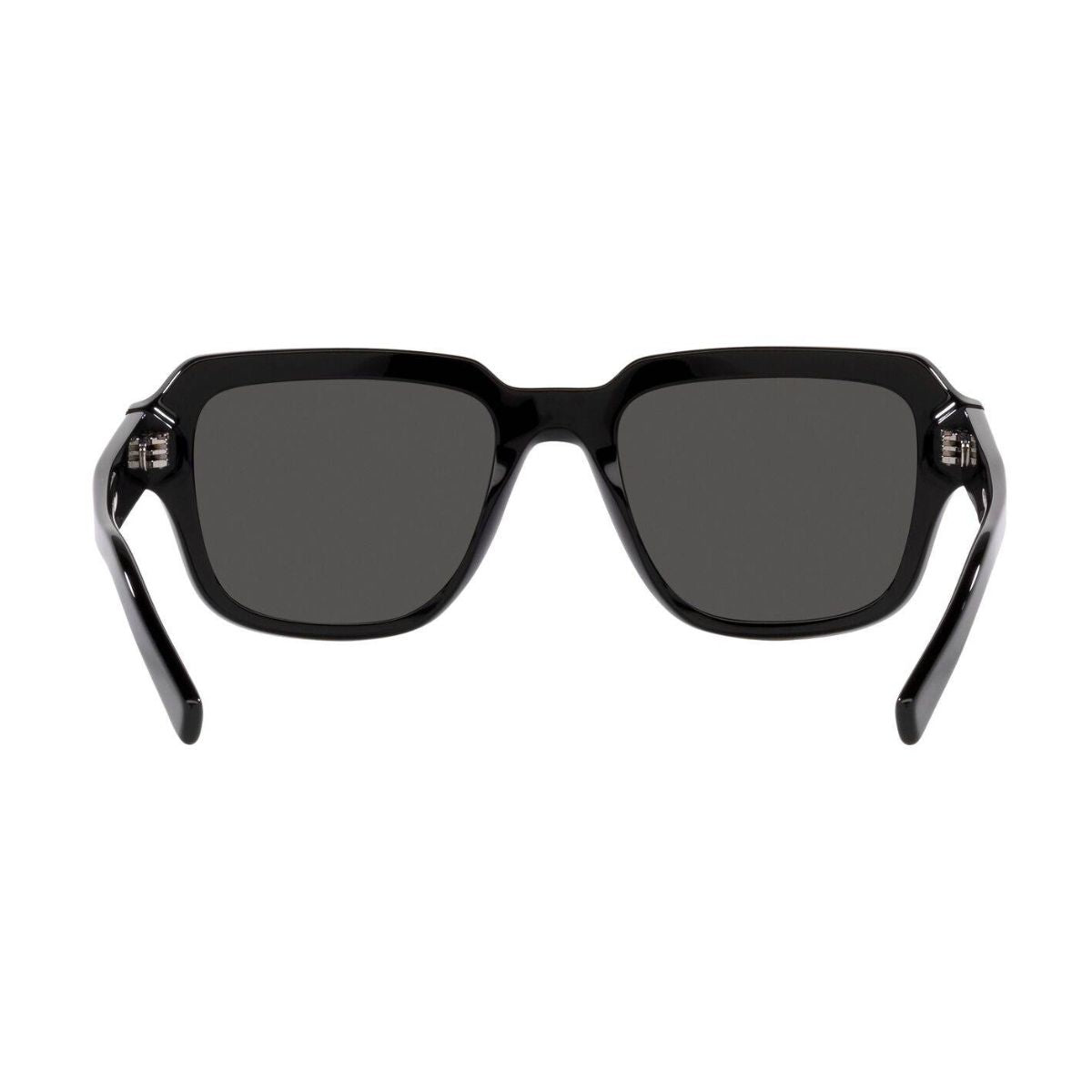 "Find the perfect sunglasses for any occasion with Dolce & Gabbana DG4402 501/87 from Optorium."