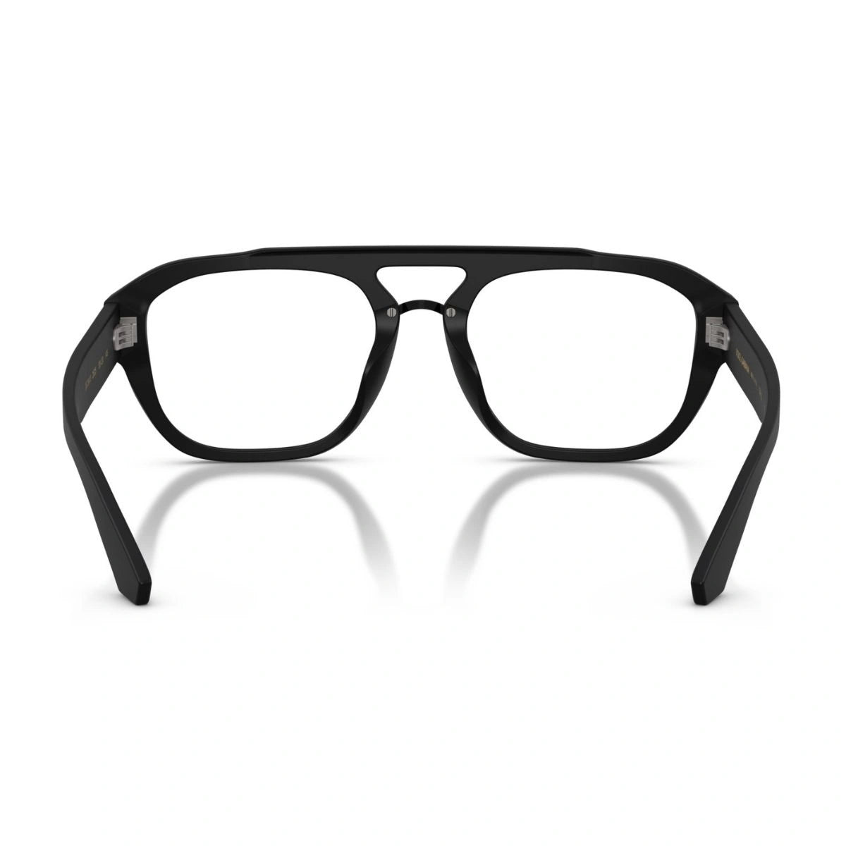 Premium Dolce Gabbana DG3415 2525 designer eyewear