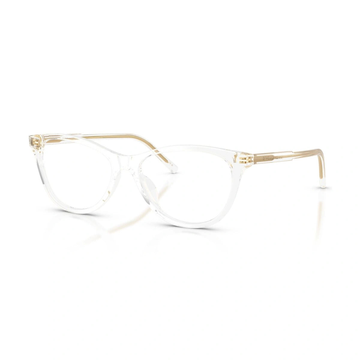 Luxury Dolce & Gabbana optical frame premium quality eyewear