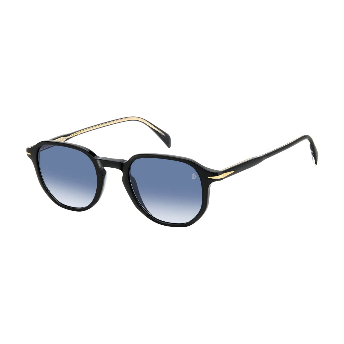 "Stylish UV protection sunglasses for men & women DB 1140/S | Optorium"