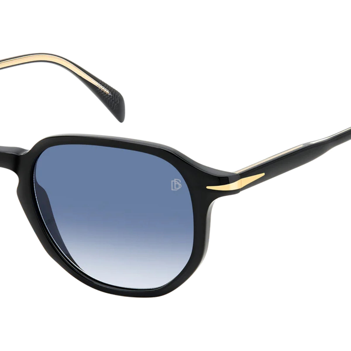 "Latest David Beckham sunglasses for men & women DB 1140/S | Optorium"