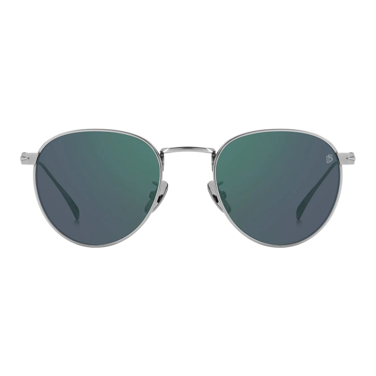 David Beckham Sunglass DB 1142/S R81MT