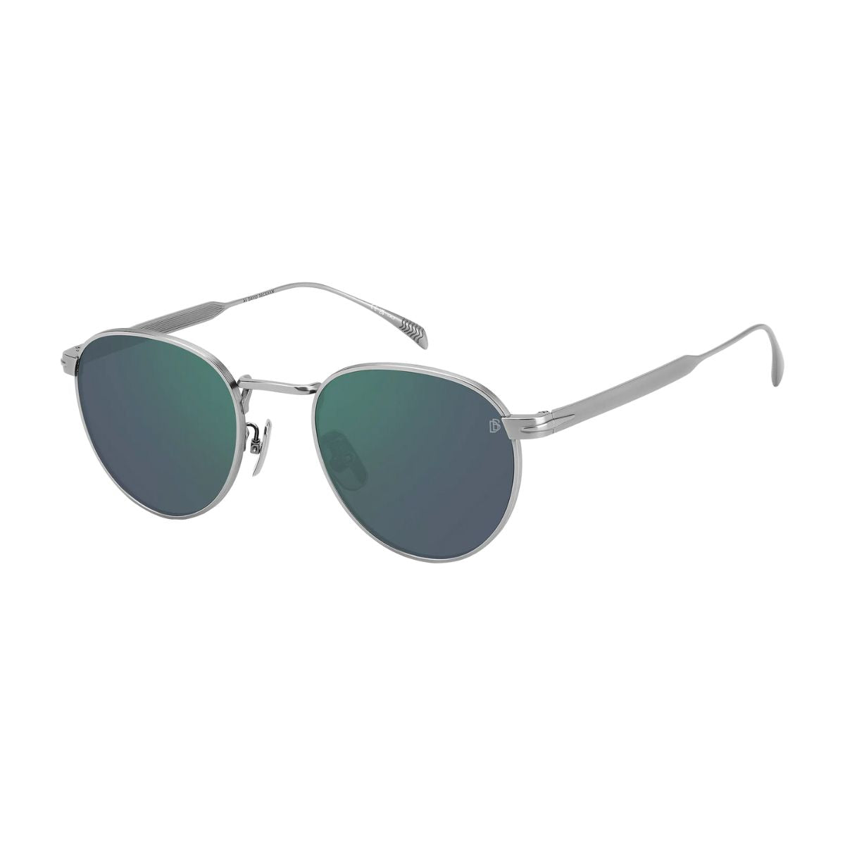David Beckham Sunglass DB 1142/S R81MT
