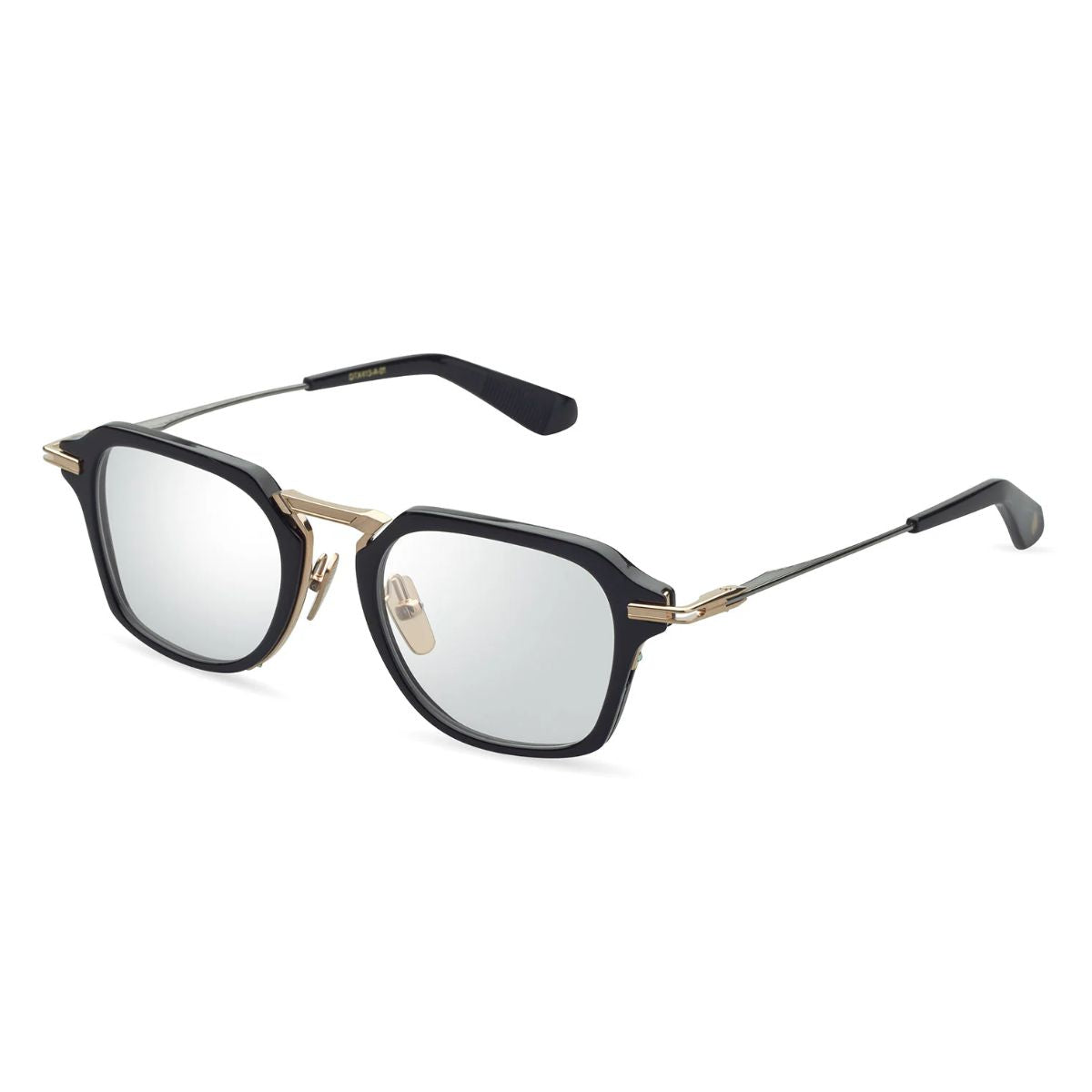 "Shop Online Dita AEGEUS DTX413-A-01 Prescription Glasses Frame For Men And Women At Optorium"