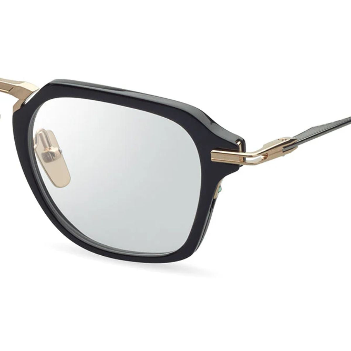 "Buy Stylish Dita AEGEUS DTX413-A-01 Metal Frame For Men And Women At Optorium"