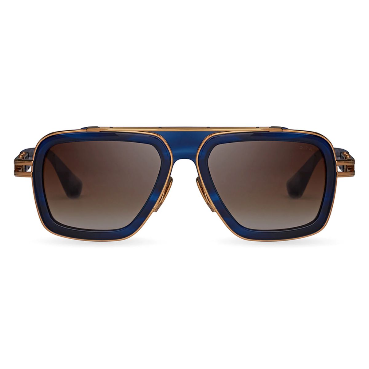 Prescription Glasses Design Your Sunglasses Online Dita LXN-EVO