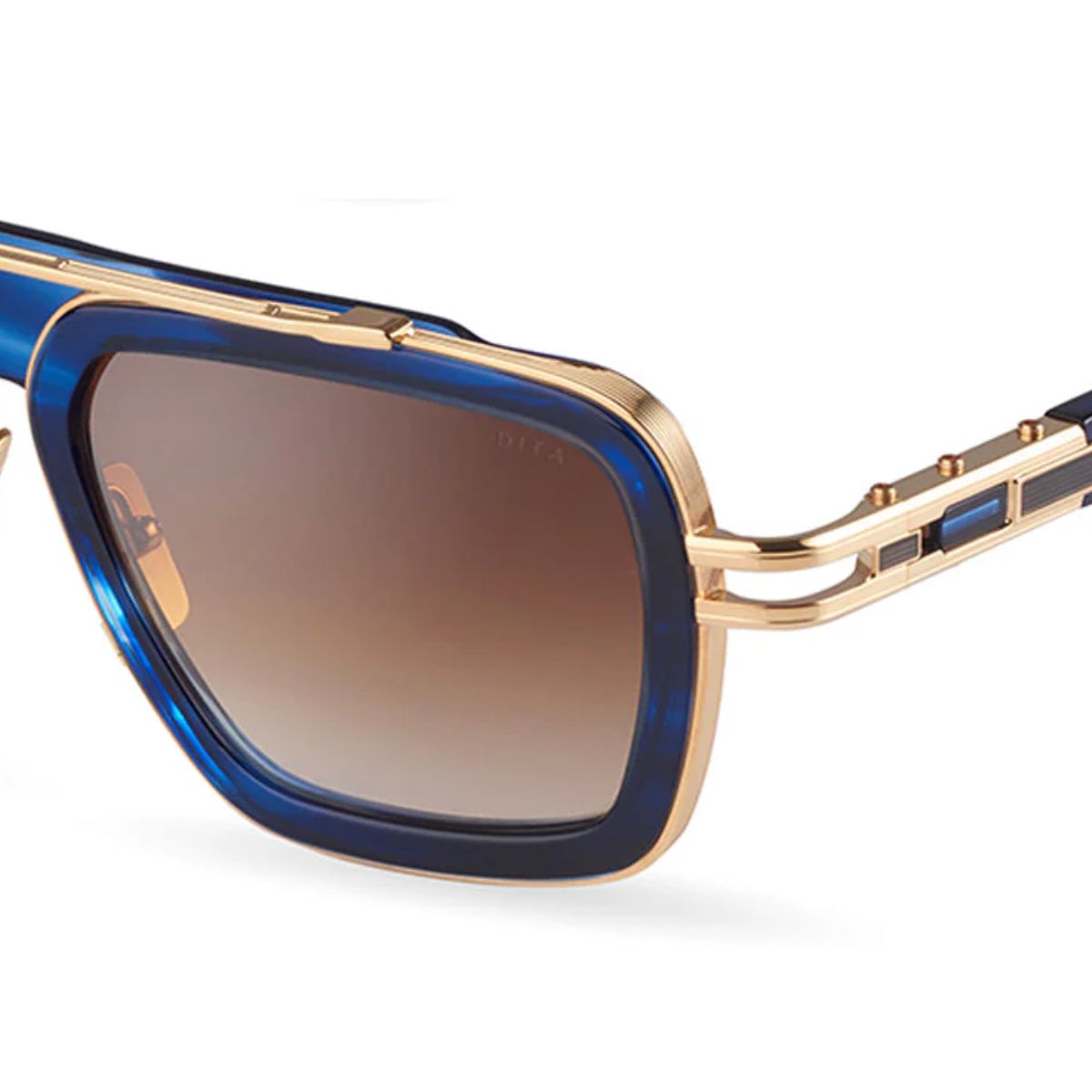 "Buy stylish dita anti reflection sunglasses for men & women at optorium"