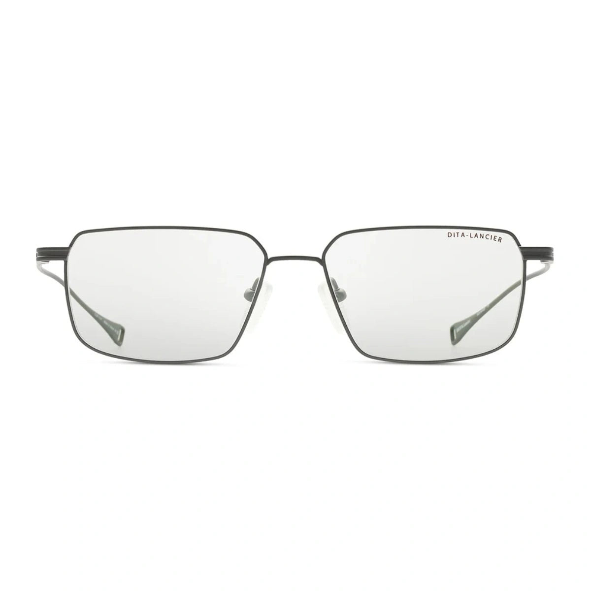 Dita Lancier DLX114 A 03 optical frame for men and women