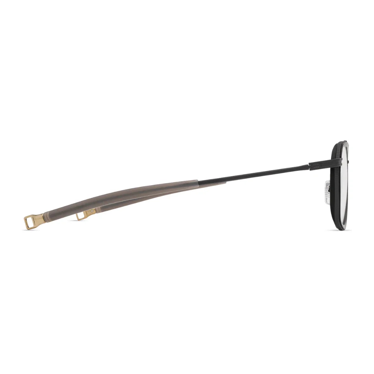 Dita Lancier Frame DLX445 A 02 at Optorium luxury dita lancier eyewear
