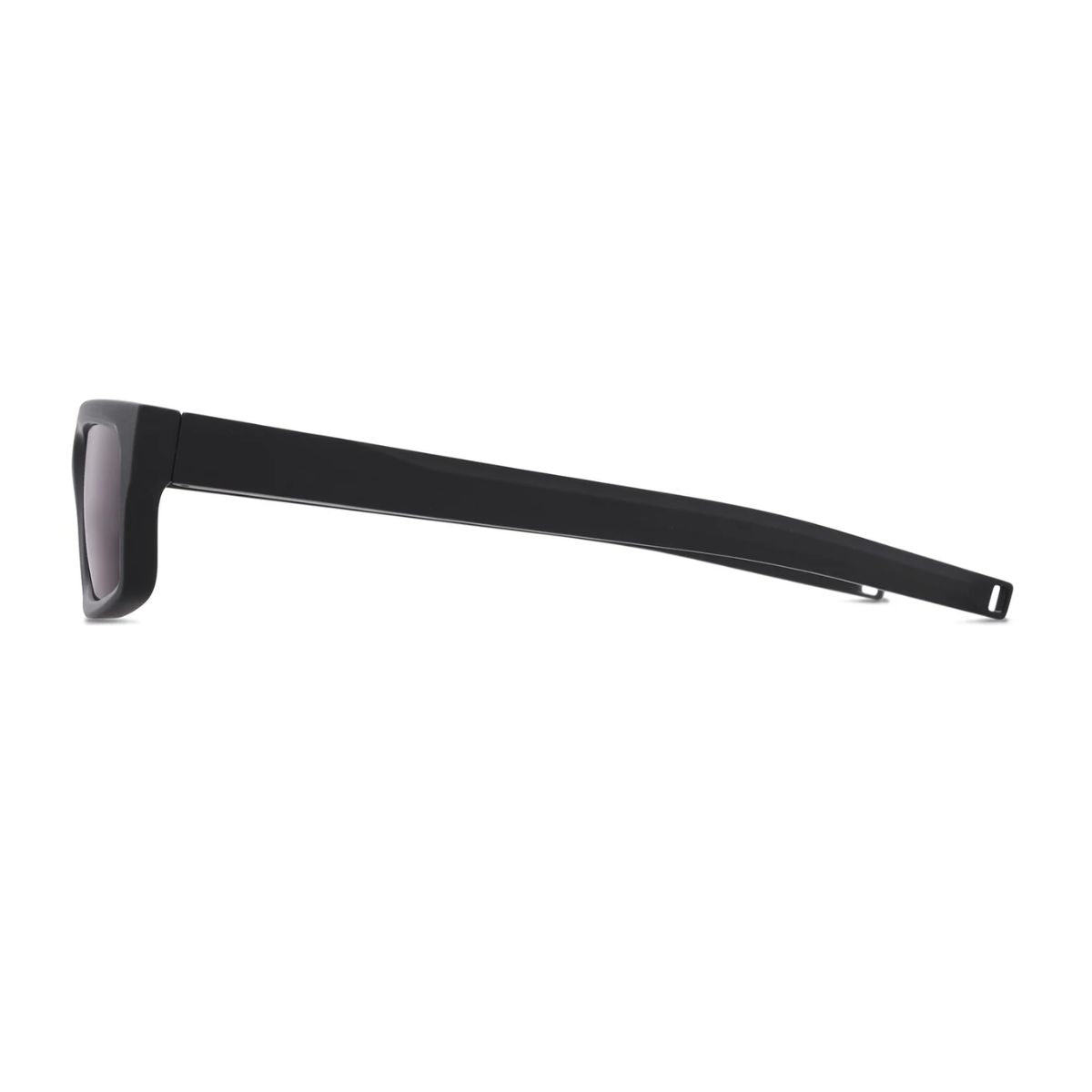 "Dita Lancier LSA714 rectangle polarized sunglasses for men | Optorium"