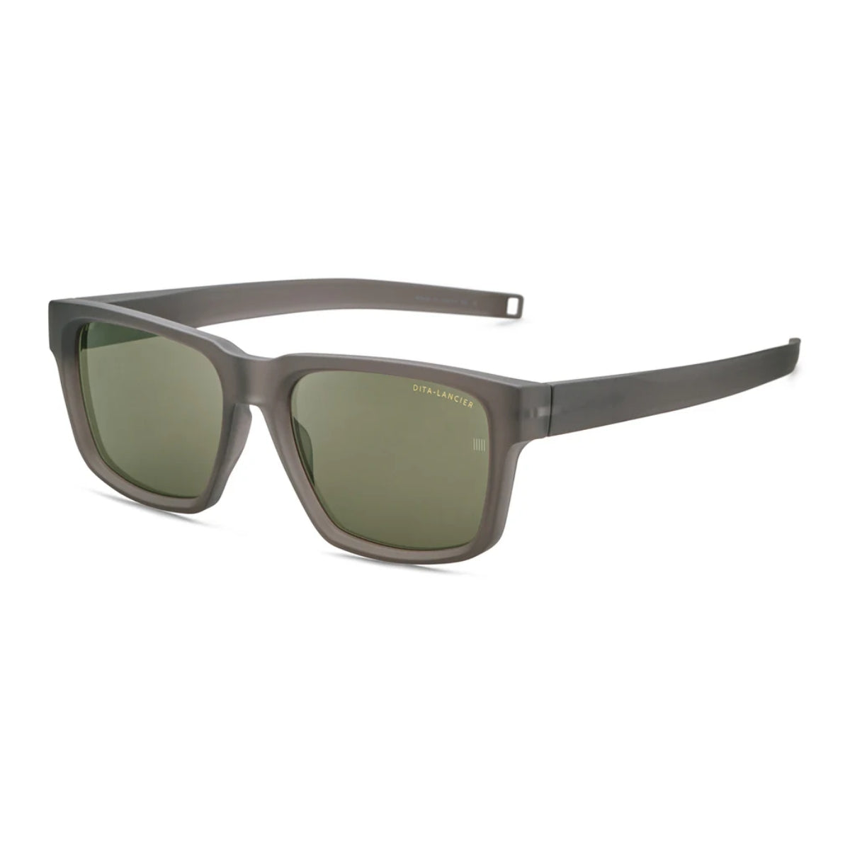 Branded Dita Lancier unisex shades DLS712 A 03 stylish designer eyewear at Optorium