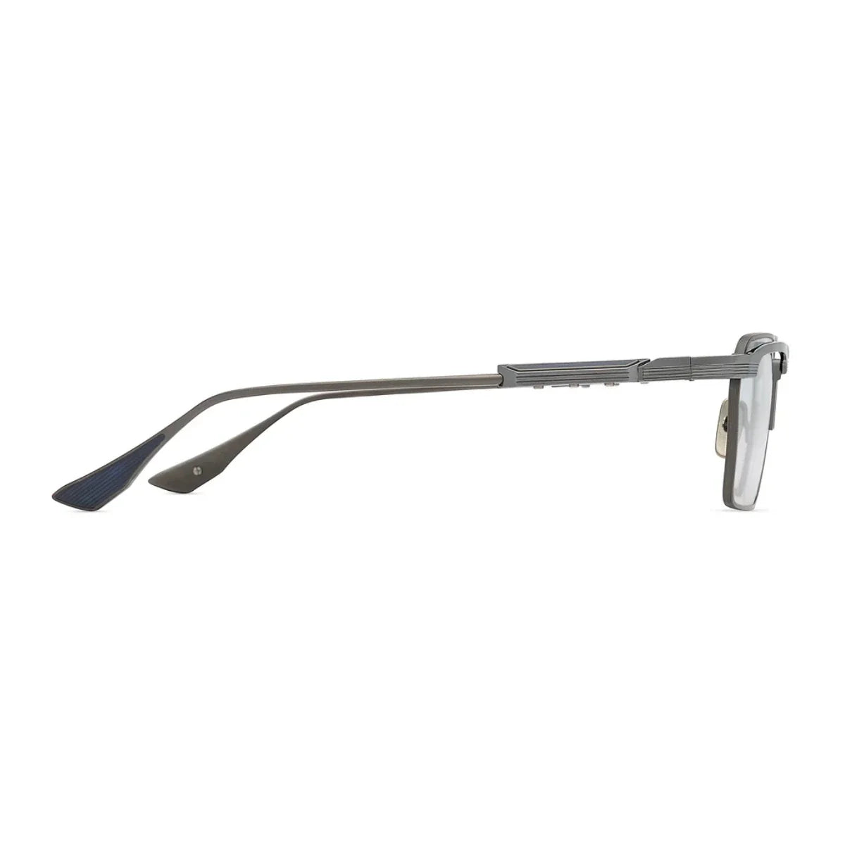 Dita Triline DTX195 optical frame for men – stylish and sophisticated dita eyewear. shop now at Optorium