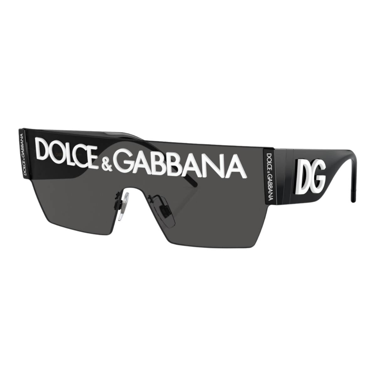 "Buy Stylish Dolce & Gabbana Sunglasses For Men & Women At Optorium"