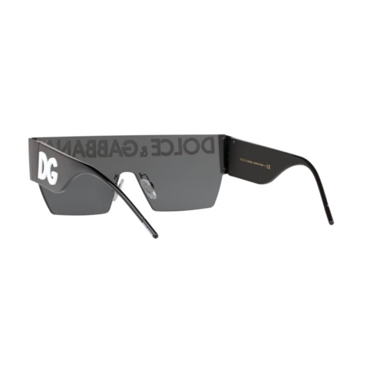"buy stylish dg 2233 0187 designer wear sunglasses for men & women at optorium"