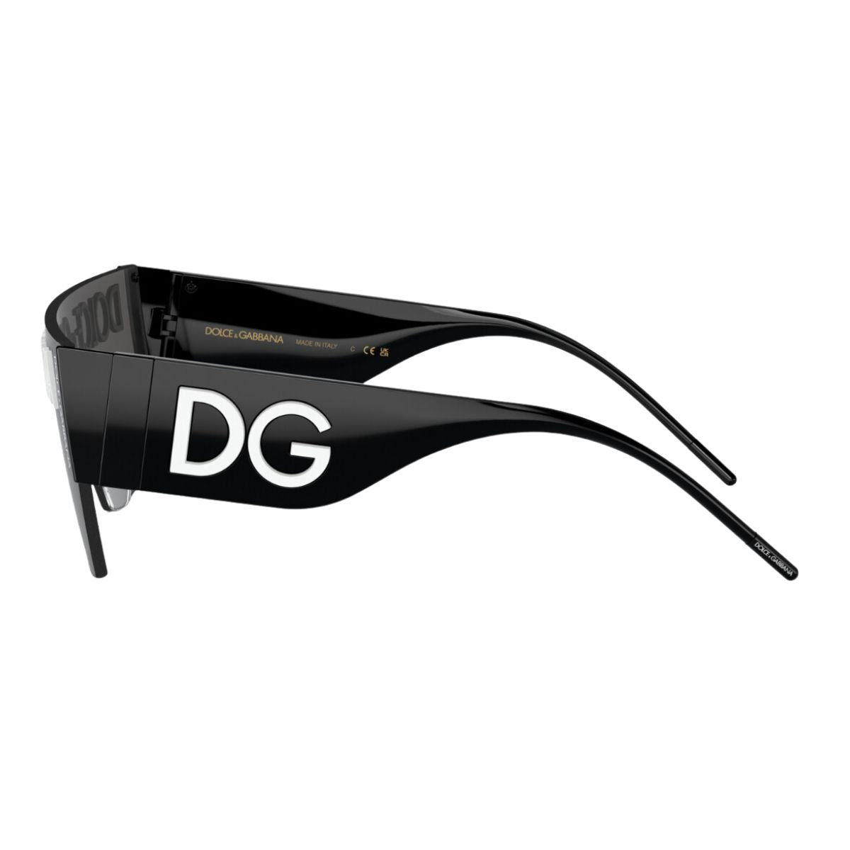 "dolce & gabban 2233 01/87 uv protection sunglasses for men & women at optorium"
