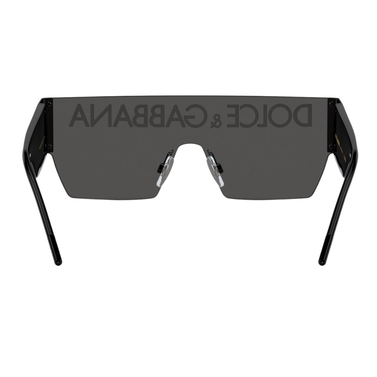 "buy dolce & gabbana 2233 0187 celebrity sunglasses for men & women at optorium"