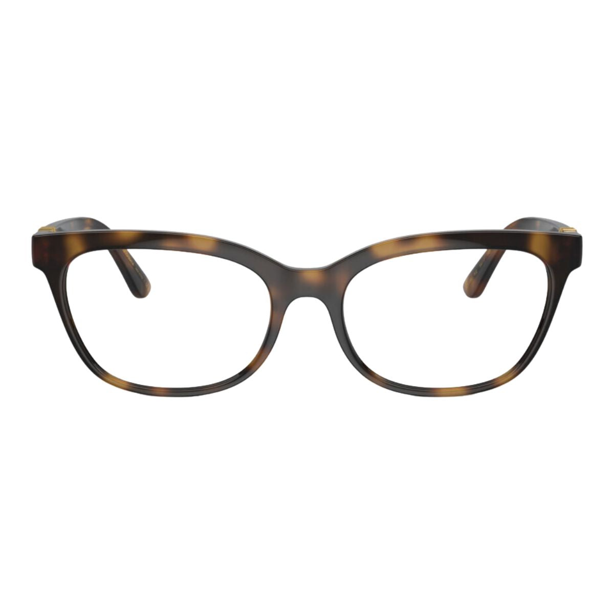 "Dolce & Gabbana 5106U 502 women's cat eye eyewear frame - stylish prescription eyeglasses at Optorium"