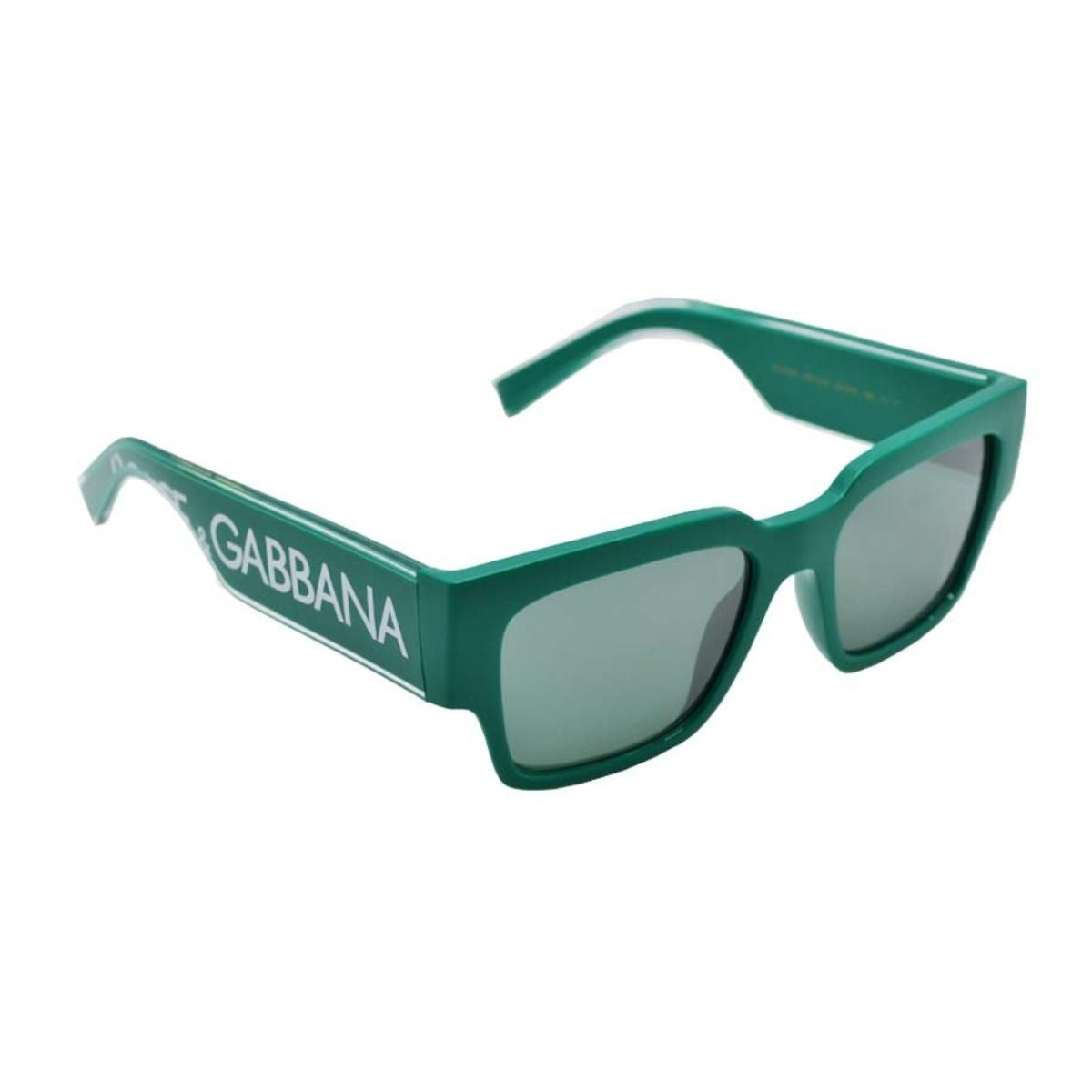 "Stylish Dolce & Gabbana DG6184 3311/82 Trendy Eyewear Sunglass For Men's At Optorium"