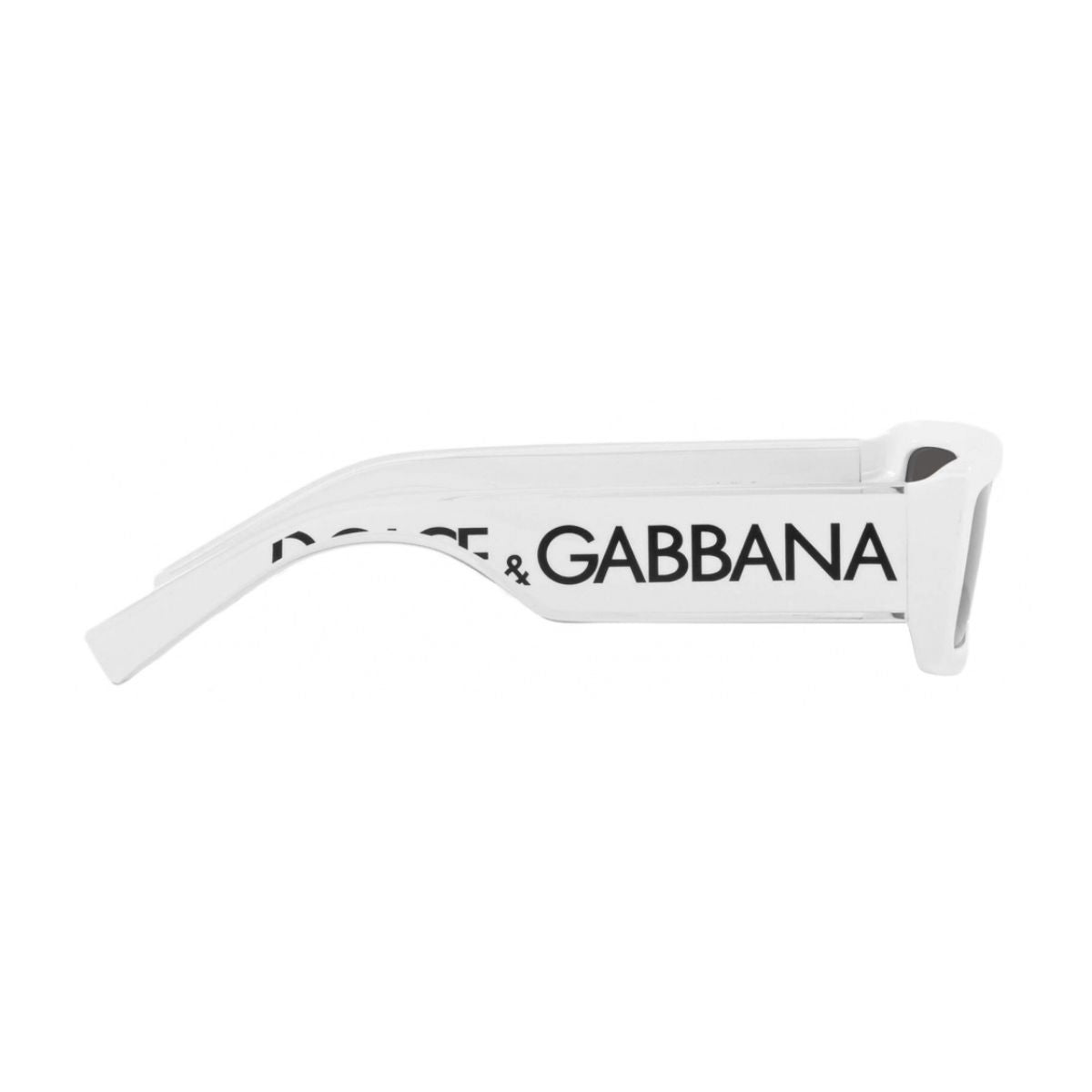 "Fashionable sunglasses by Dolce & Gabbana DG6187 3312/87, featuring UV protection, suitable for men and women."