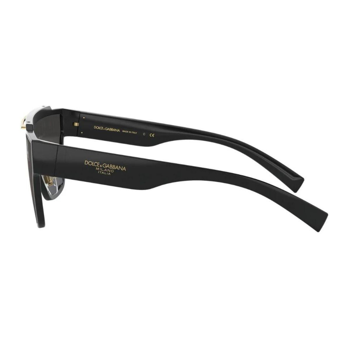 "Dolce & Gabbana DG 6125 501/M Sunglass For men's Online At Optorium"