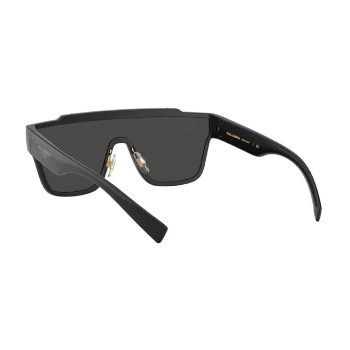"Stylish Dolce & Gabbana DG 6125 501/M Eyewear Sunglass For Men's At Optorium"