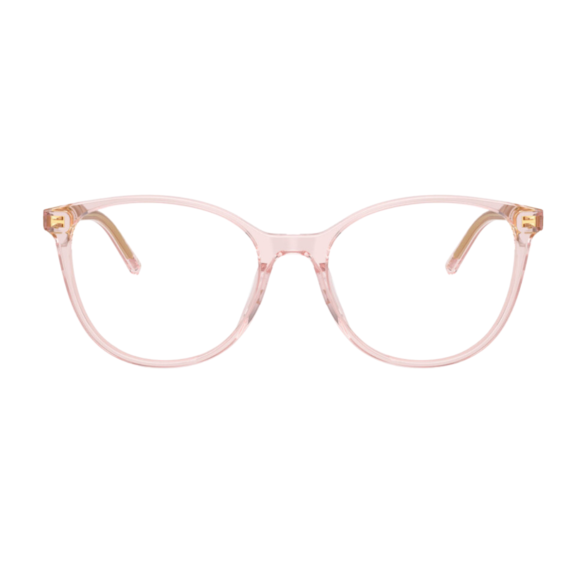 Stylish Dolce Gabbana Frame DG 3425 3148 cat eye optical frame for women, a must-have in dolce gabbana eyewear collection, perfect for modern elegance – optorium.