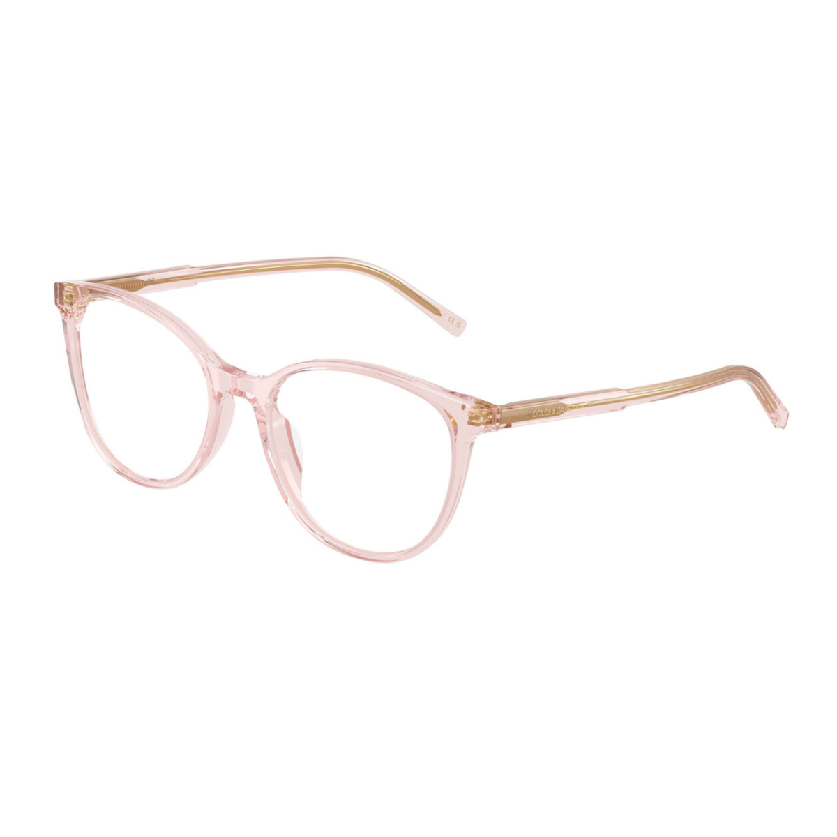 Upgrade your look with dolce gabbana optical frame for women DG 3425 3148, the ultimate cat eye design loved in trending dolce gabbana eyewear – optorium