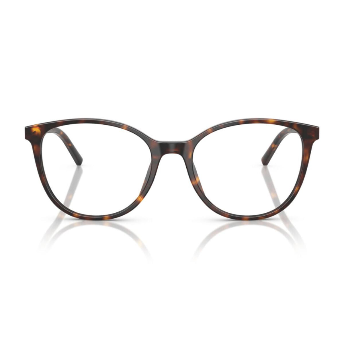 Stylish Dolce Gabbana DG3425 women's glasses with cat-eye frame design and durable construction, ideal branded prescription eyeglasses for daily use and fashion lovers, optorium.
