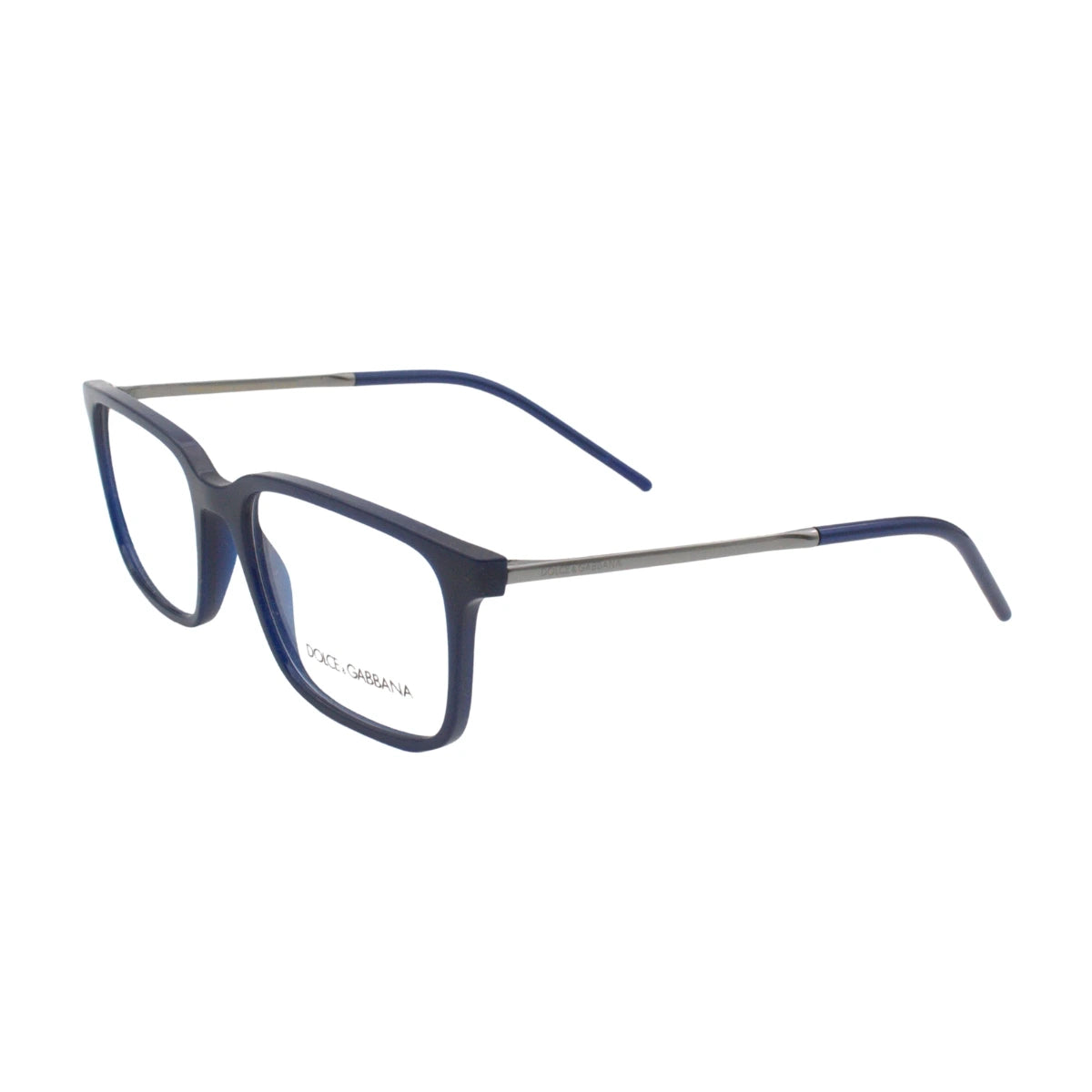 Dolce & Gabbana Frame DG 5099 3094