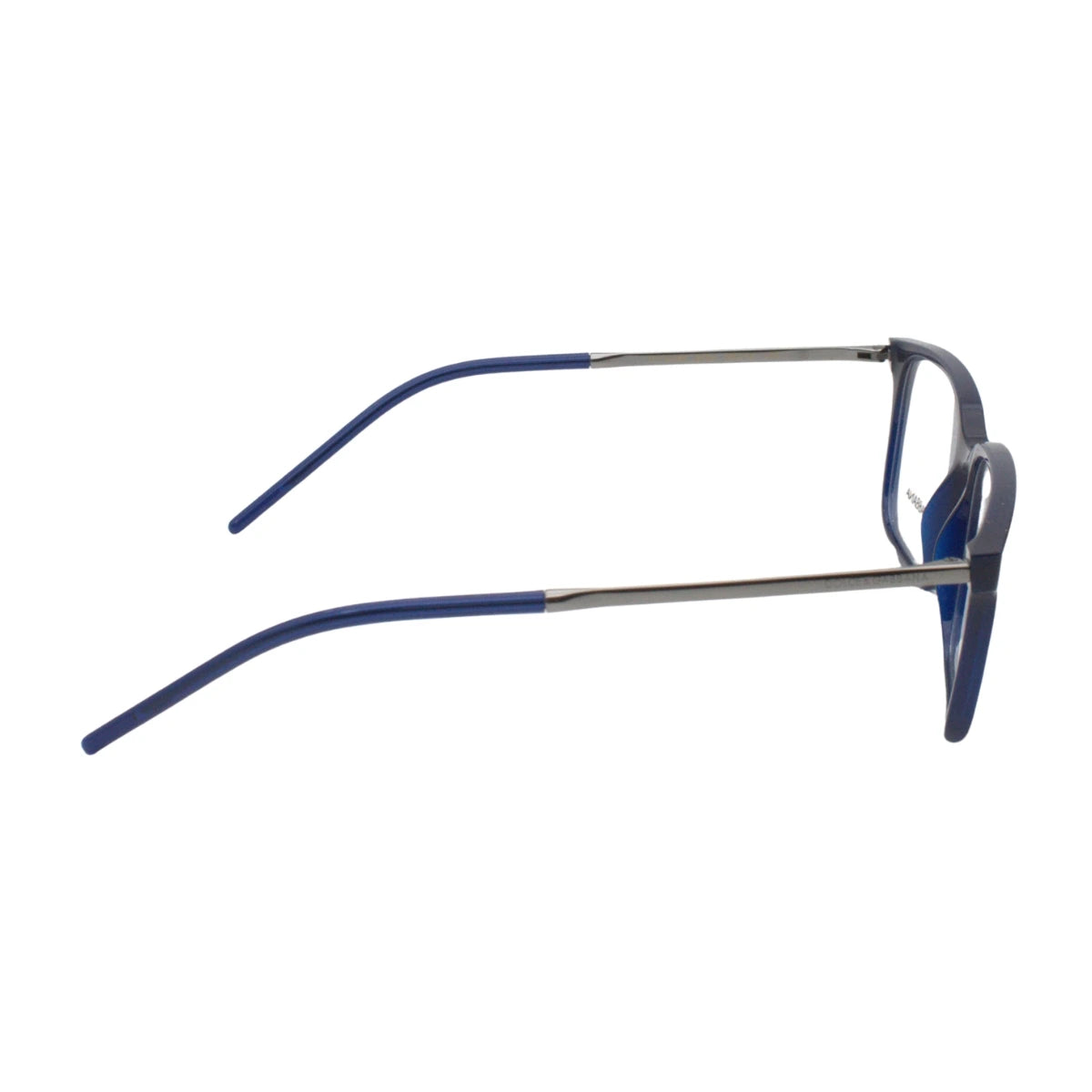 Dolce & Gabbana Frame DG 5099 3094