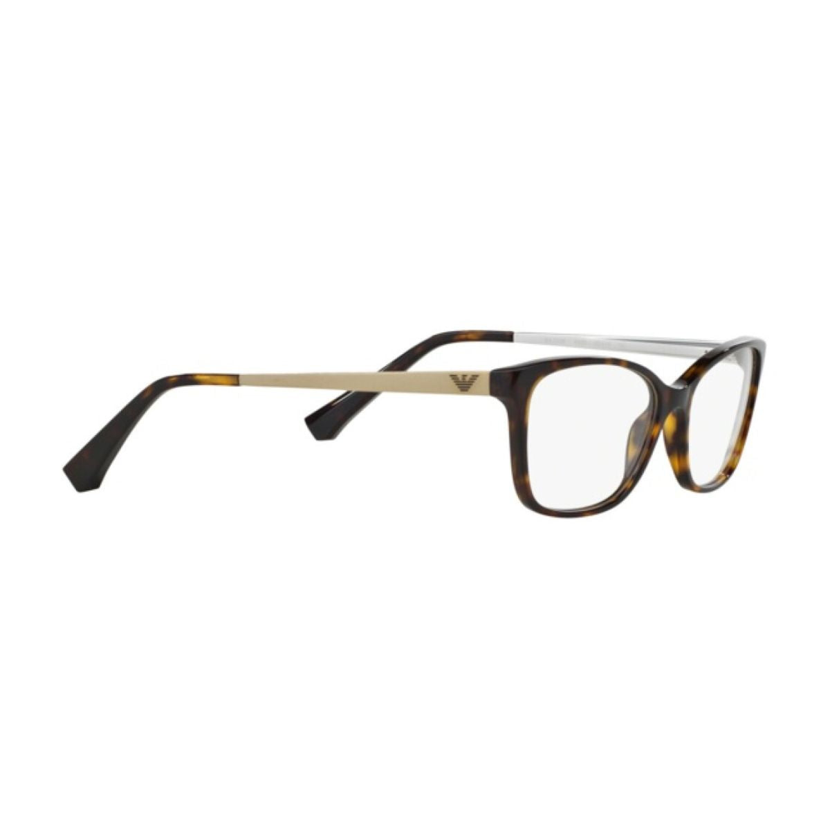 "Emporio Armani 3026 5026 spectacle eyewear frame for women's at optorium"