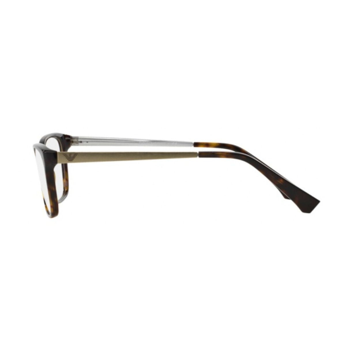 shop Emporio Armani 3026 5026 trendy eyewear frame for women's at optorium"