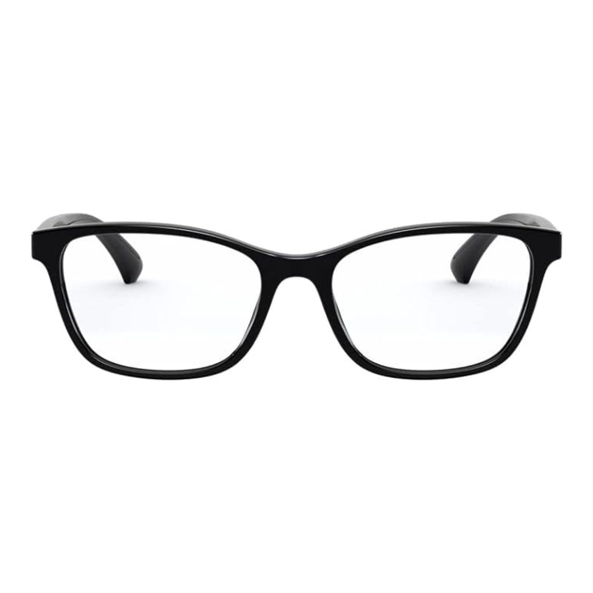 Armani glasses frames online