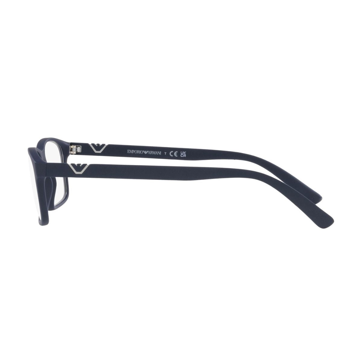 "best Emporio Armani 3213 5088 spectacle full frame for men's online at optorium"