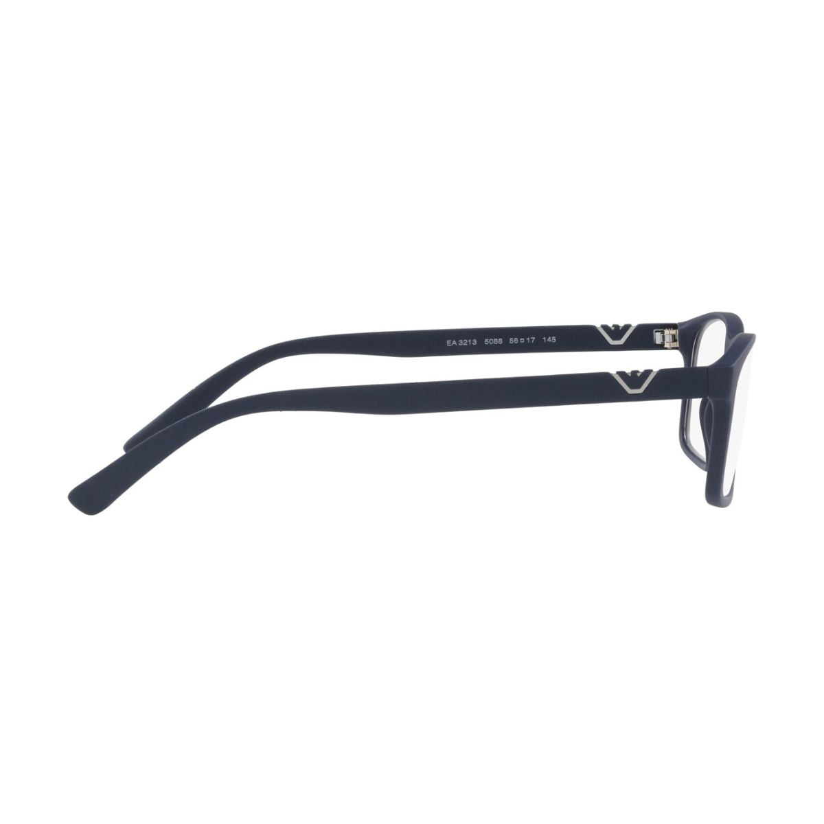 "Emporio Armani 3213 5088  eyesight & eye glasses frame for men's online at optorium"