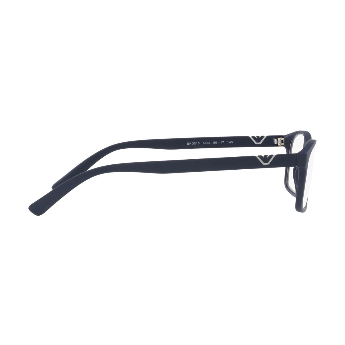 "Emporio Armani 3213 5088 eyesight & eye glasses frame for men's online at optorium"