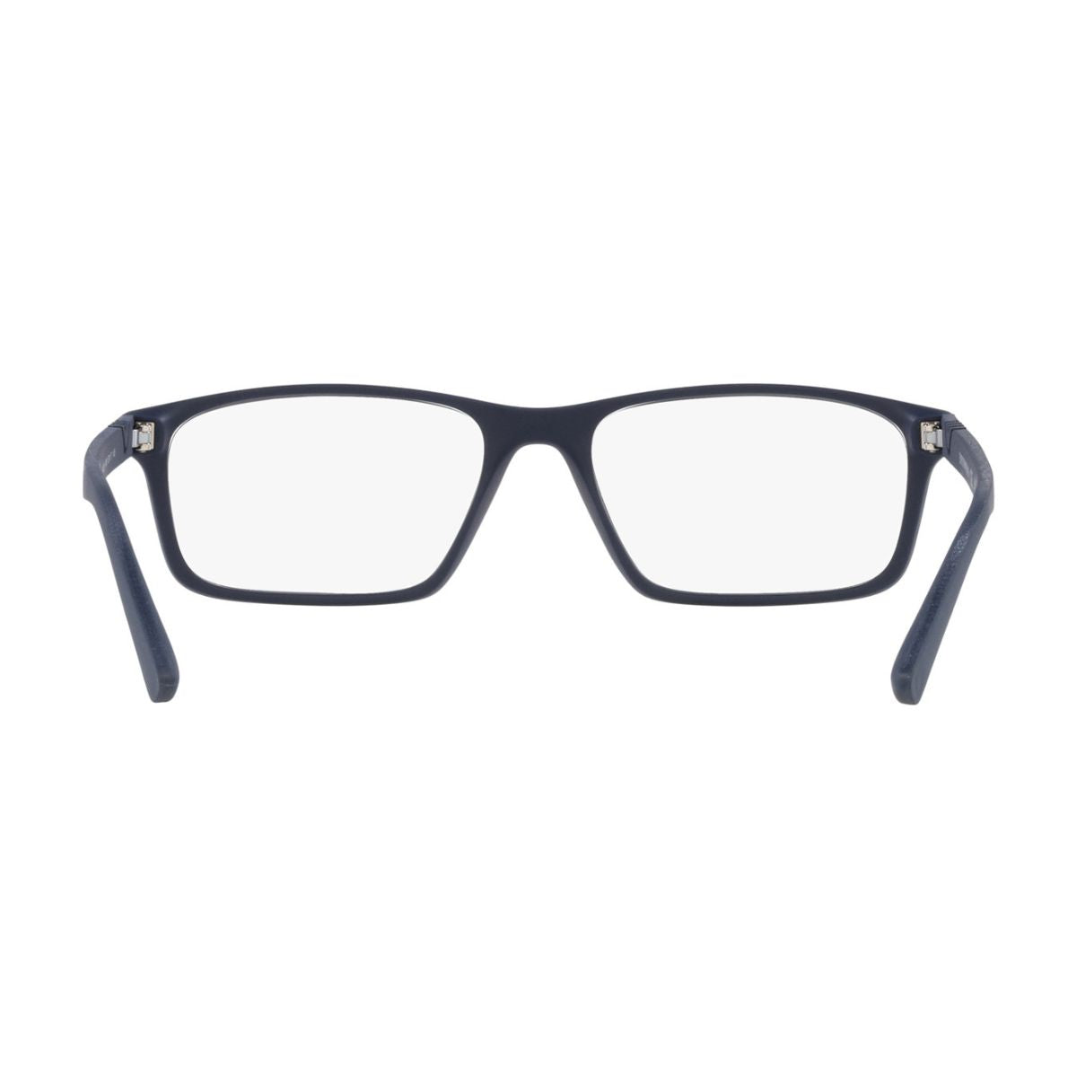 "stylish Emporio Armani 3213 5088  prescription  eyewear frame for men's online at optorium"