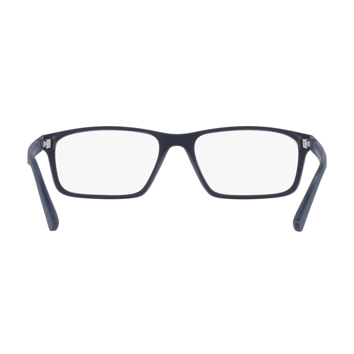 "stylish Emporio Armani 3213 5088 prescription eyewear frame for men's online at optorium"